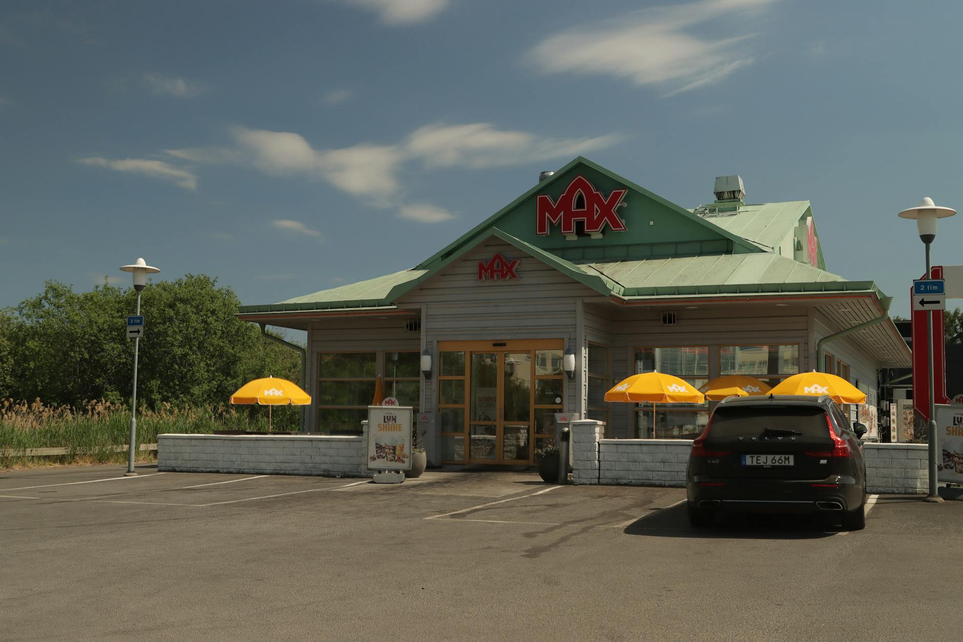 Illustration zu Max Langenhan Olympia