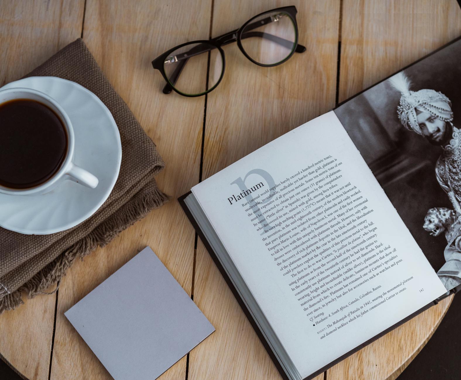 Illustration zu Merle Fräbel