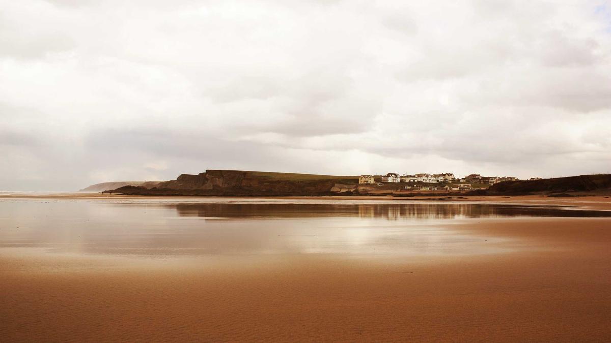 Symbolbild zum Thema Mexico