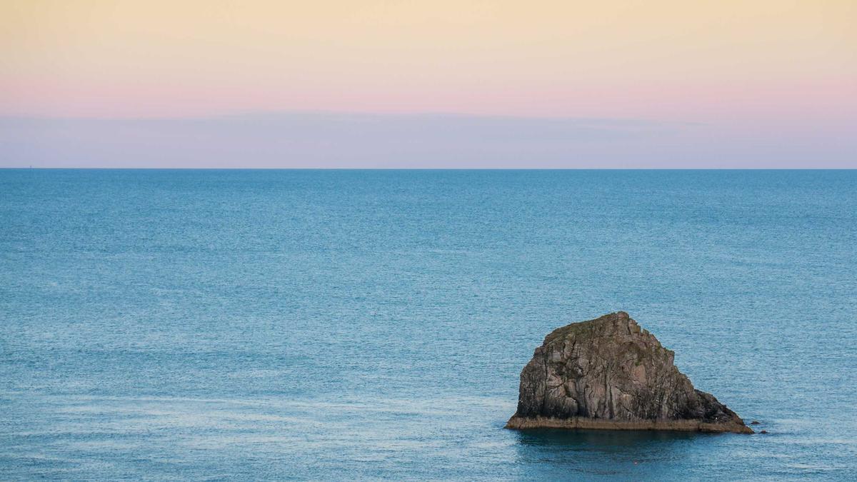 Illustration zu Mexiko Drogenboss El Mencho