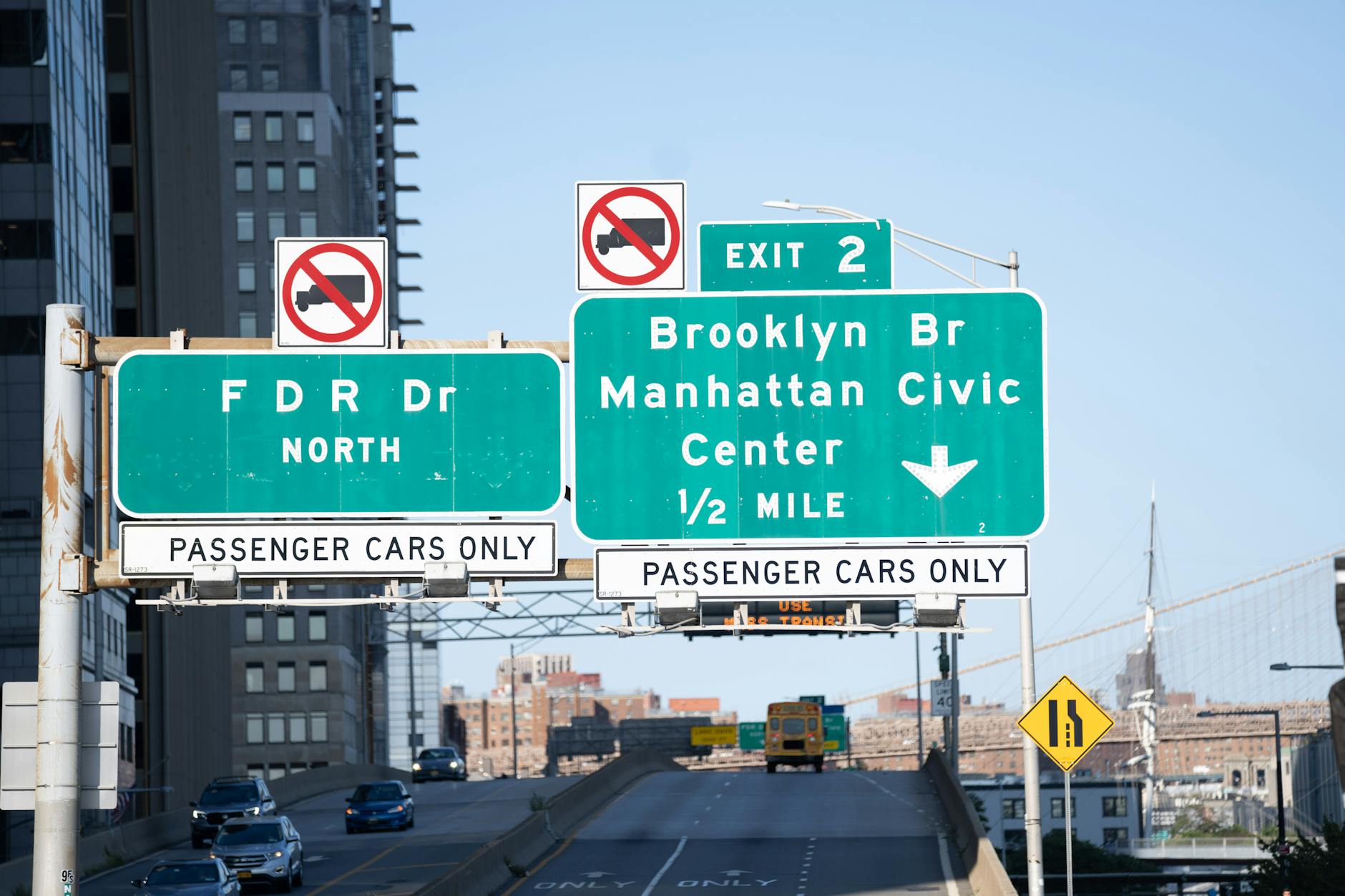 Detailansicht: Miles More