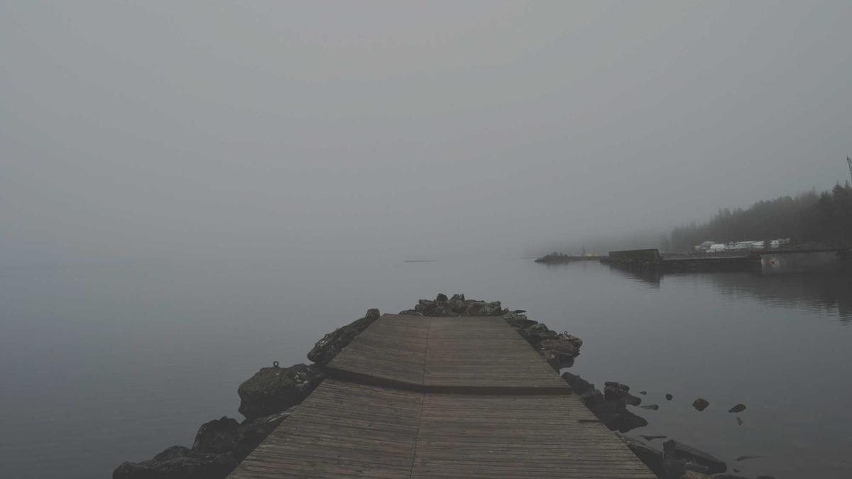 Symbolbild zum Thema Mini Workouts