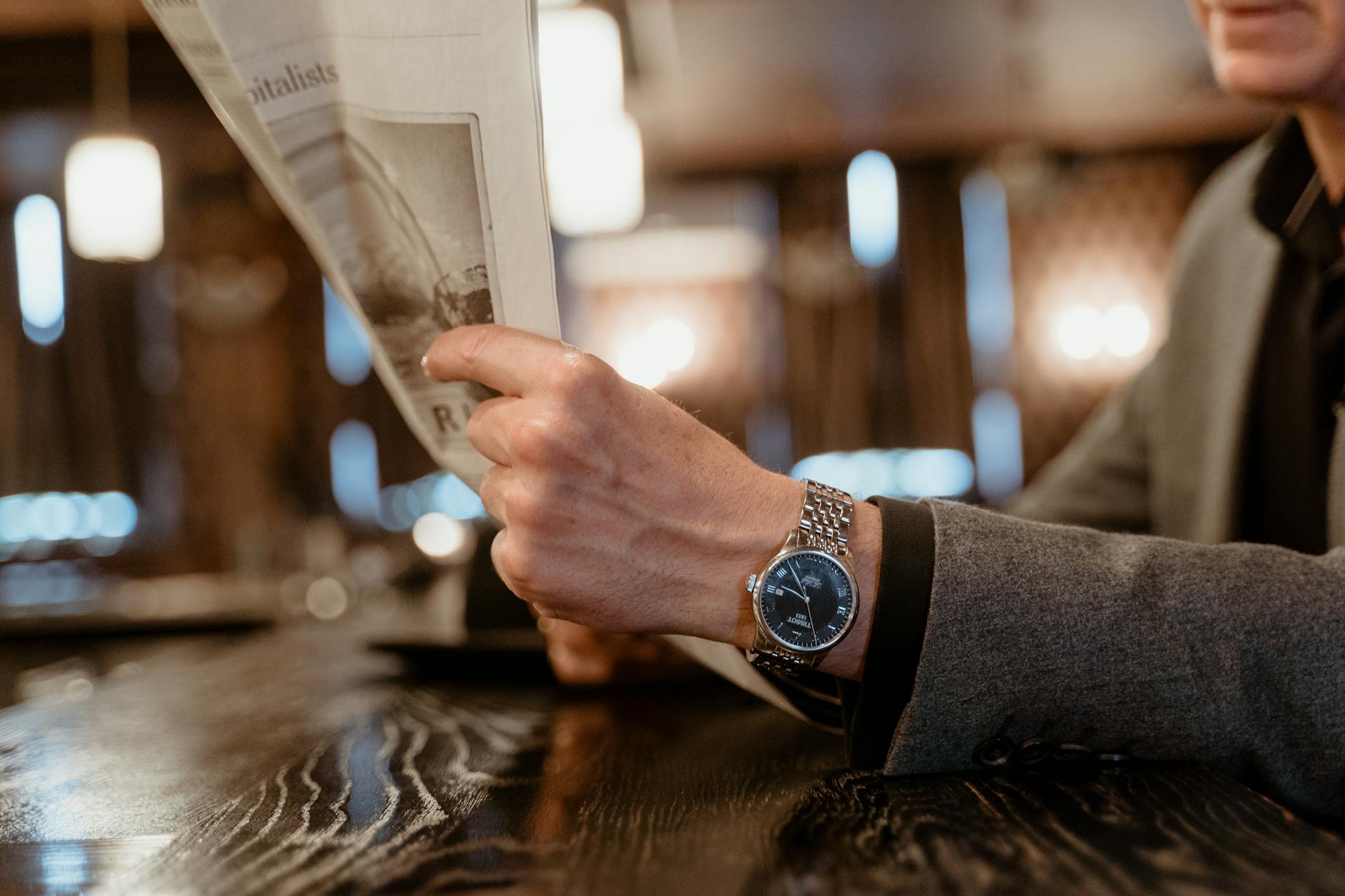 Symbolbild zum Thema Monster Hunter Wilds Update