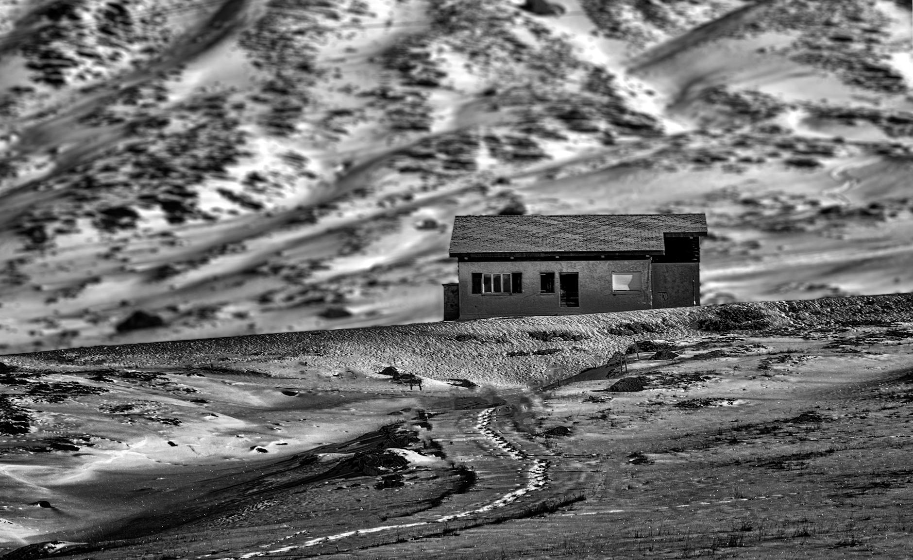 Detailansicht: Moritz Seider