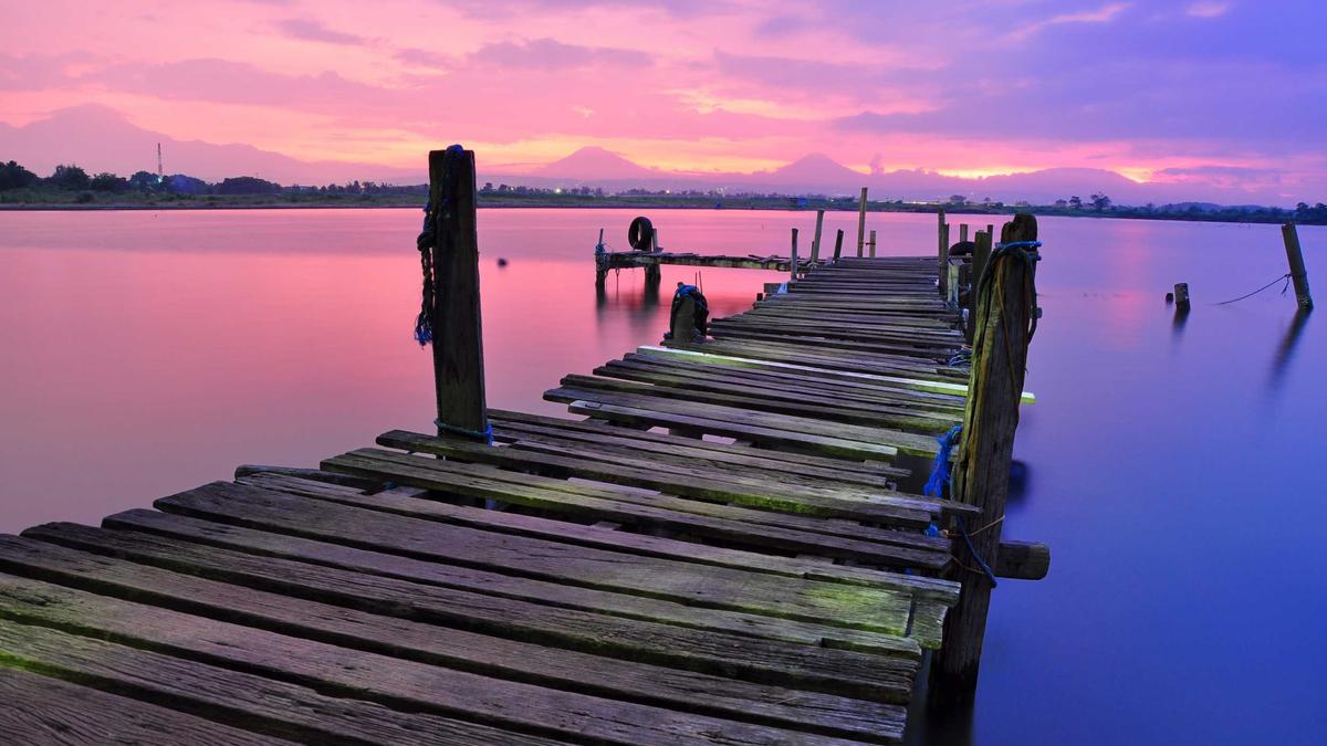 Symbolbild zum Thema MSV Duisburg – Schweinfurt 05