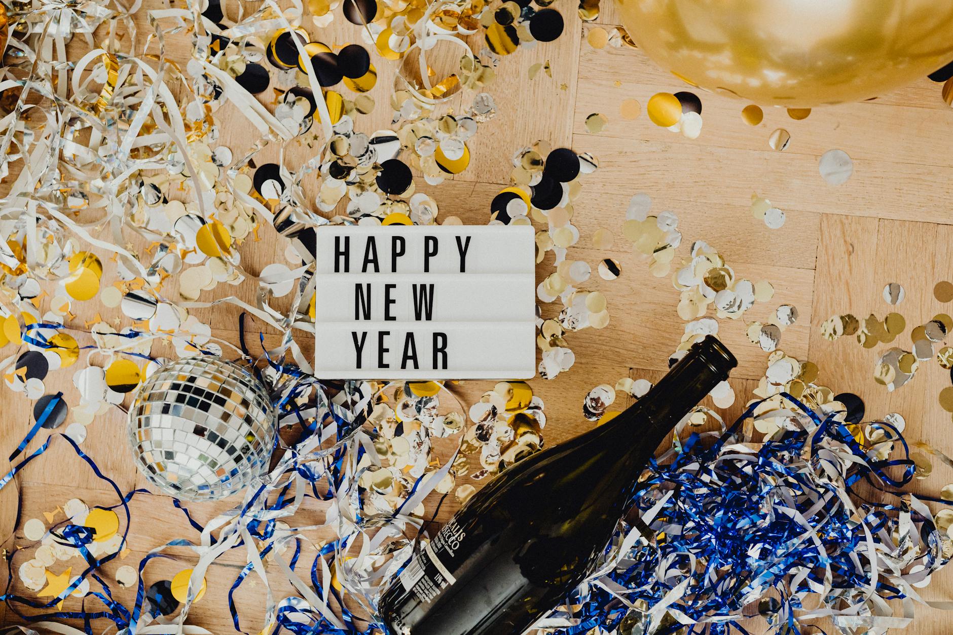 Symbolbild zum Thema Münchner Sicherheitskonferenz 2024