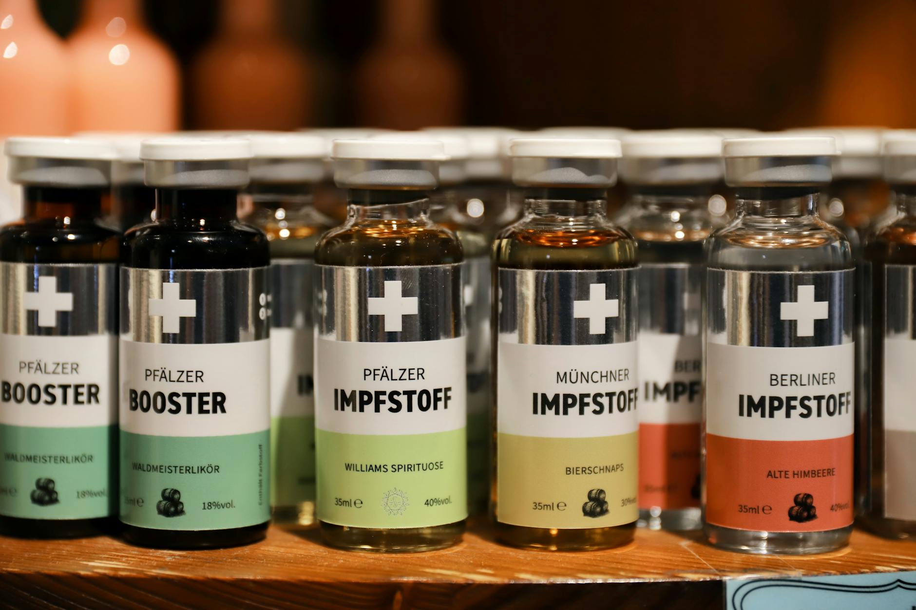 Illustration zu Münchner Sicherheitskonferenz