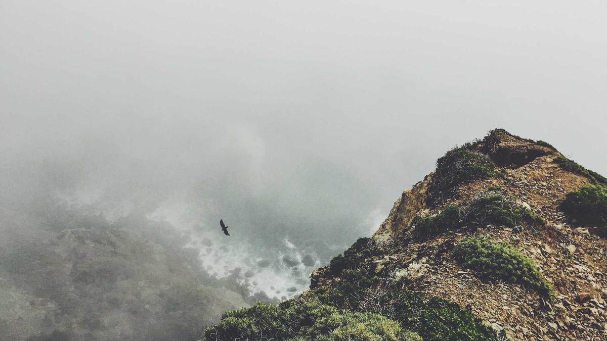 Detailansicht: Mzaar Skigebiet