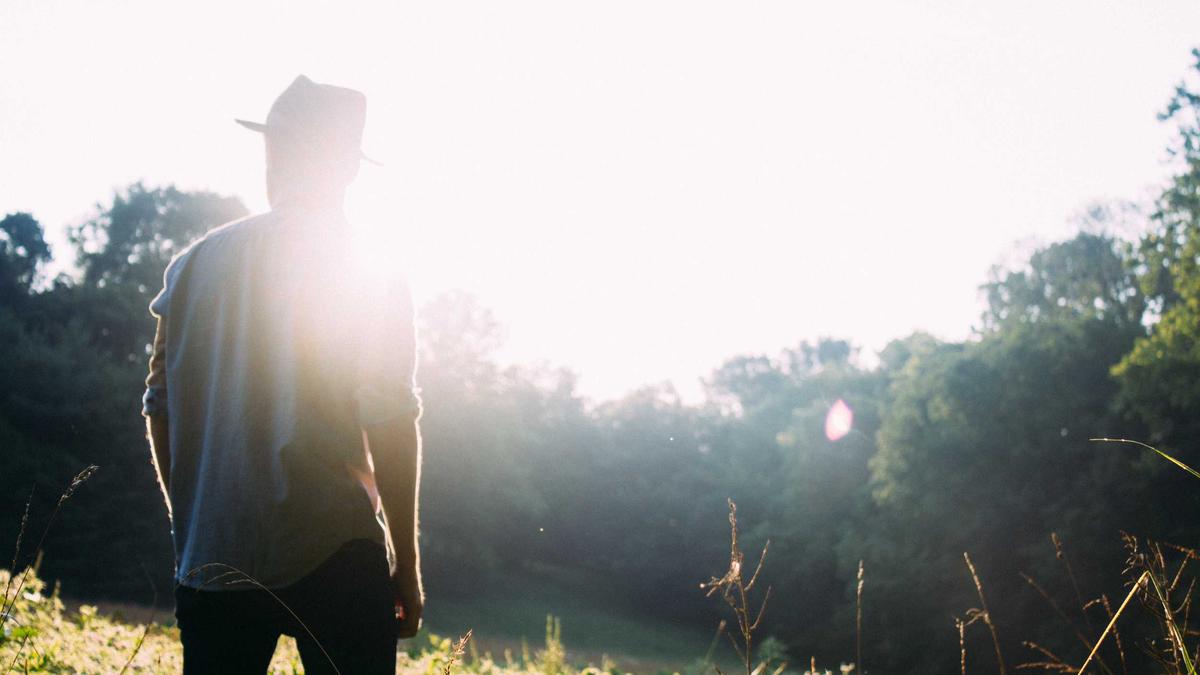 Detailansicht: Nahverkehr Streik