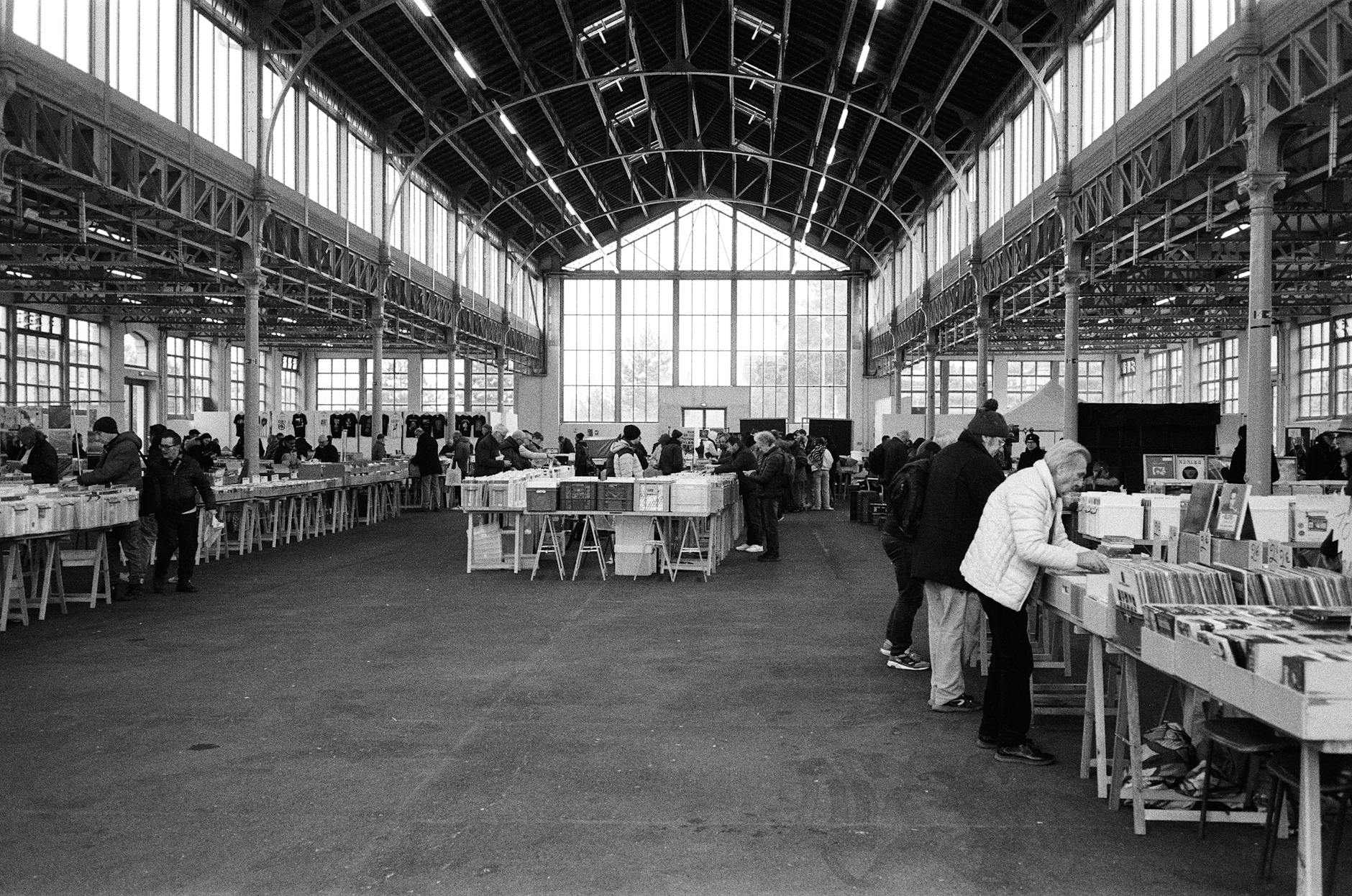 Detailansicht: Nancy Guthrie Entführung