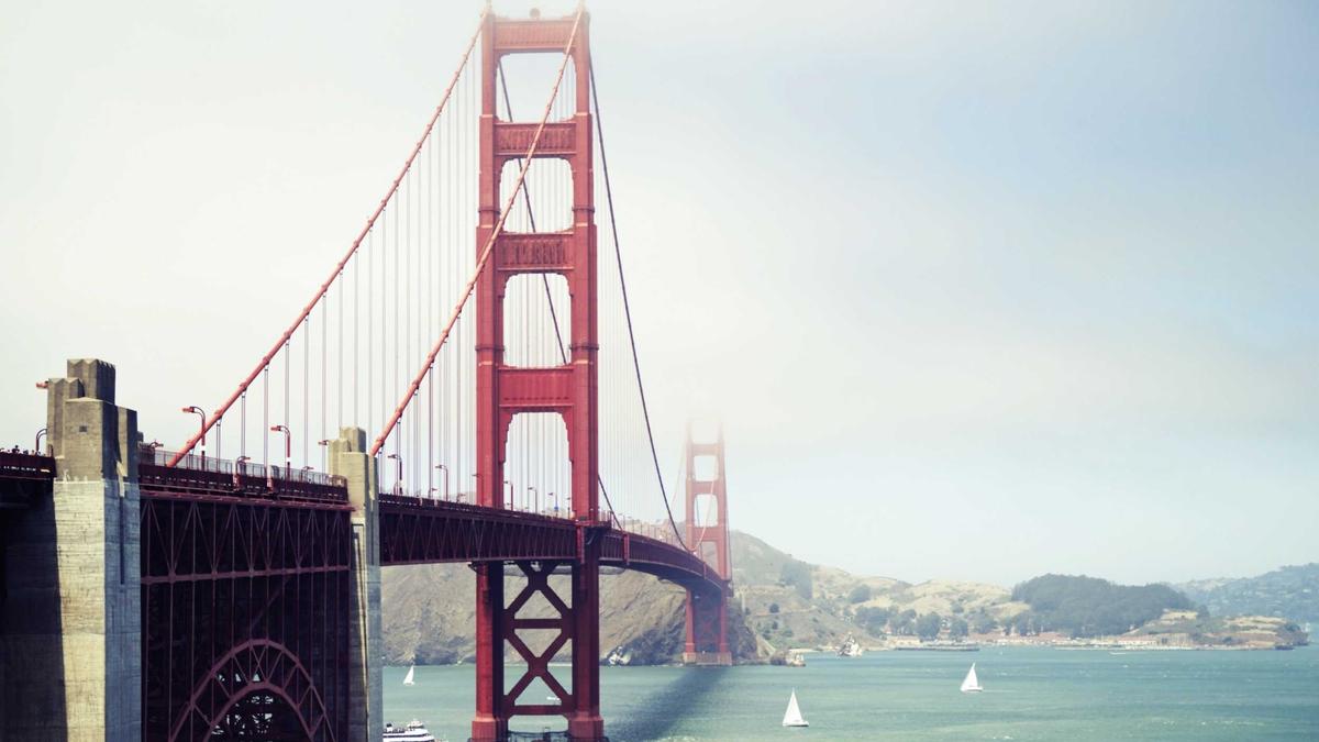 Detailansicht: Nasa Artemis 2