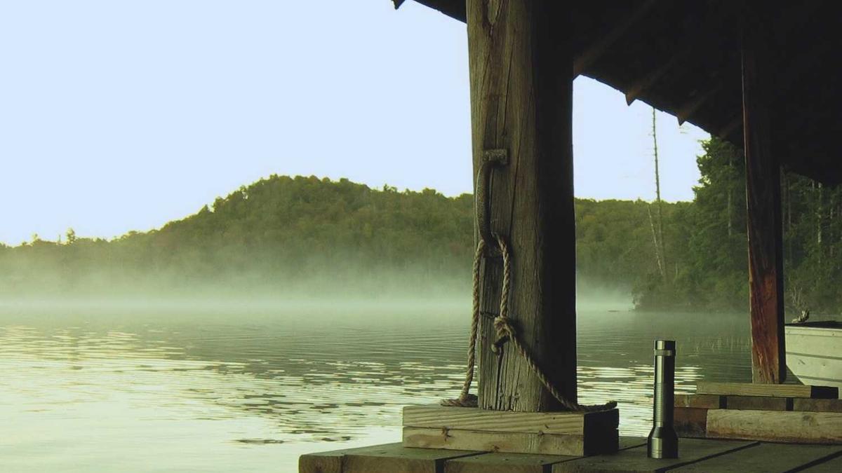 Detailansicht: Netflix Top Movies Right Now