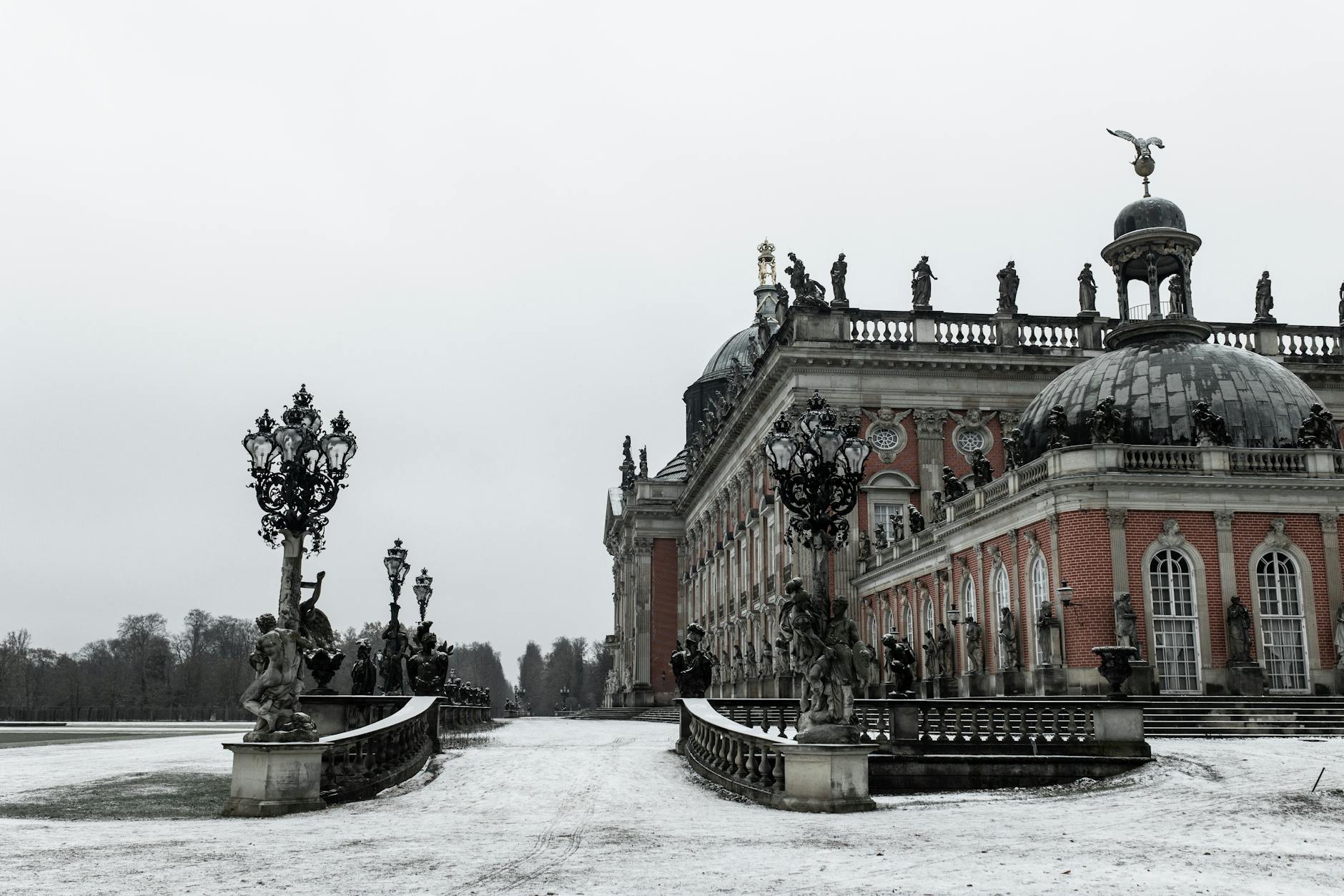 Detailansicht: Neues Knie Wann