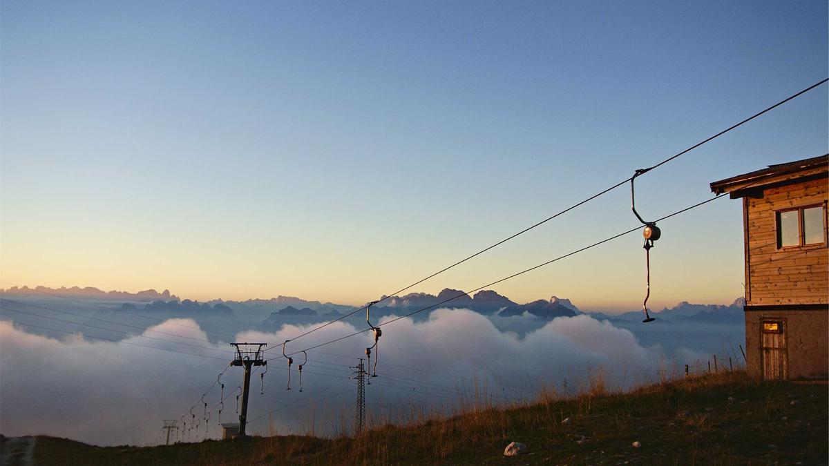 Symbolbild zum Thema Neues Tariftreuegesetz