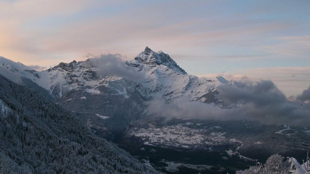 Symbolbild zum Thema Niavarani