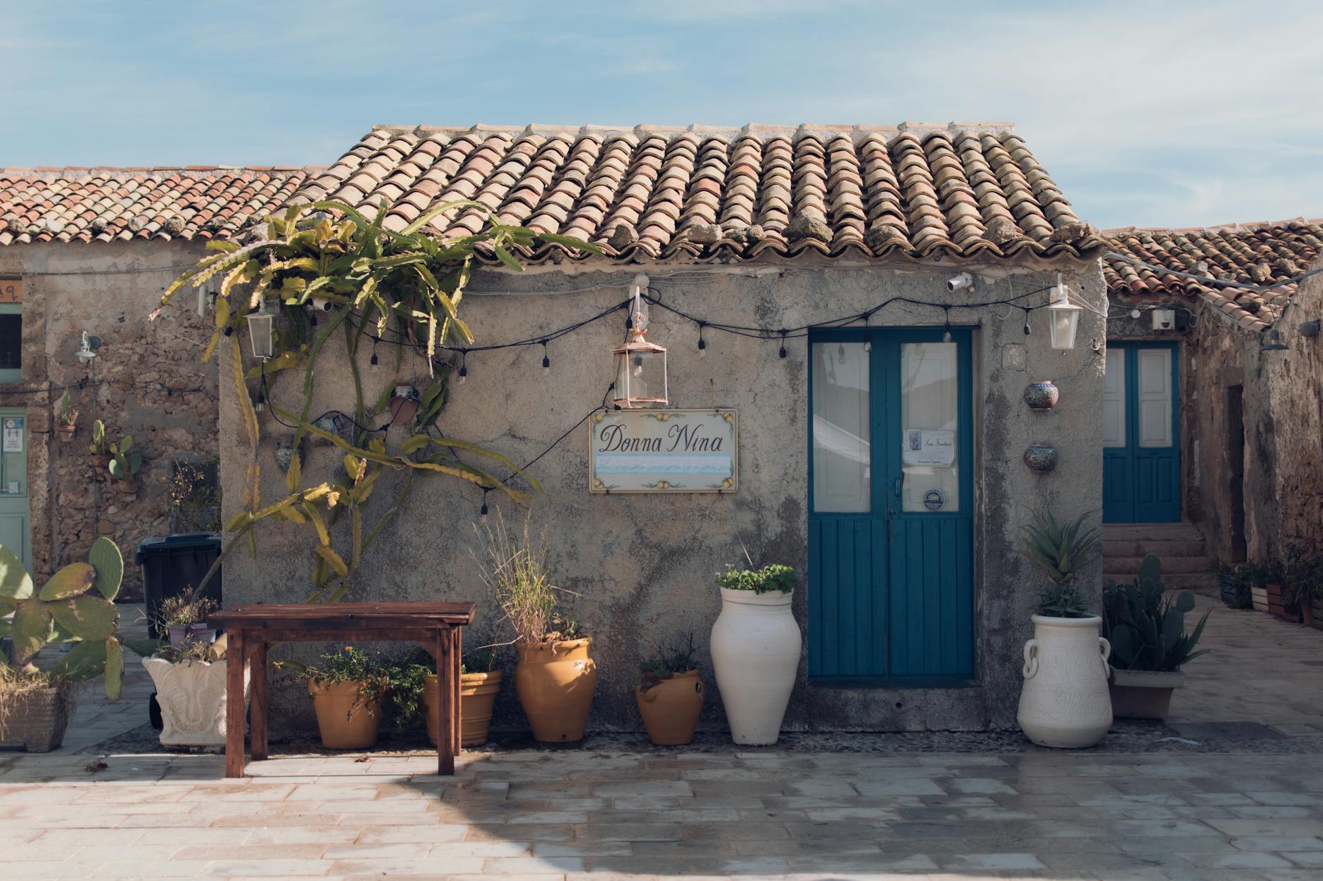 Illustration zu Nina Anhan