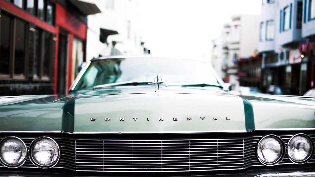 Notfallkoordination Oberösterreich