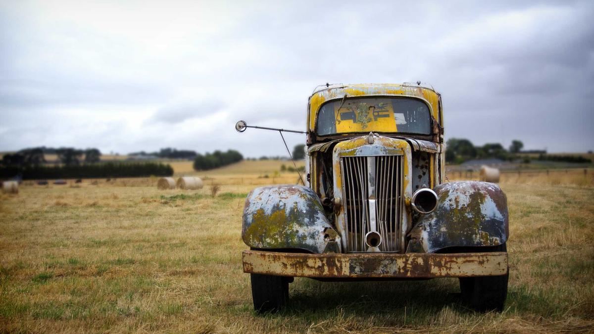 Illustration zu Nottingham-liverpool