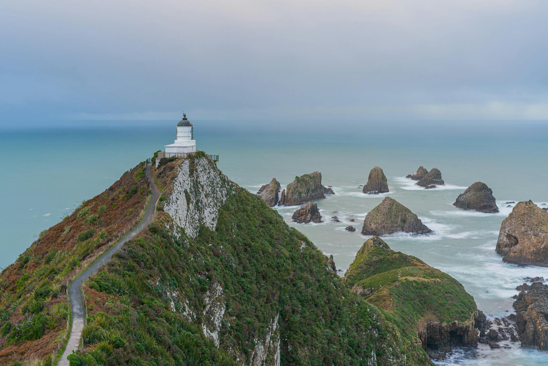 Illustration zu Nuggets – Cavaliers