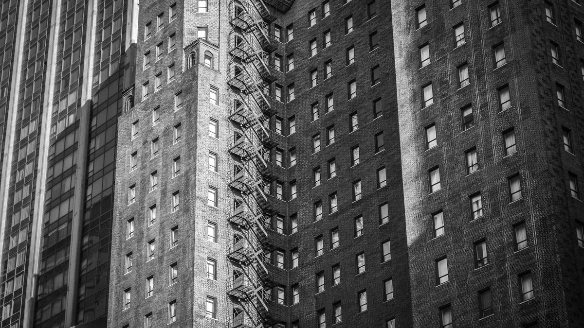 Detailansicht: Nvidia Umsatz