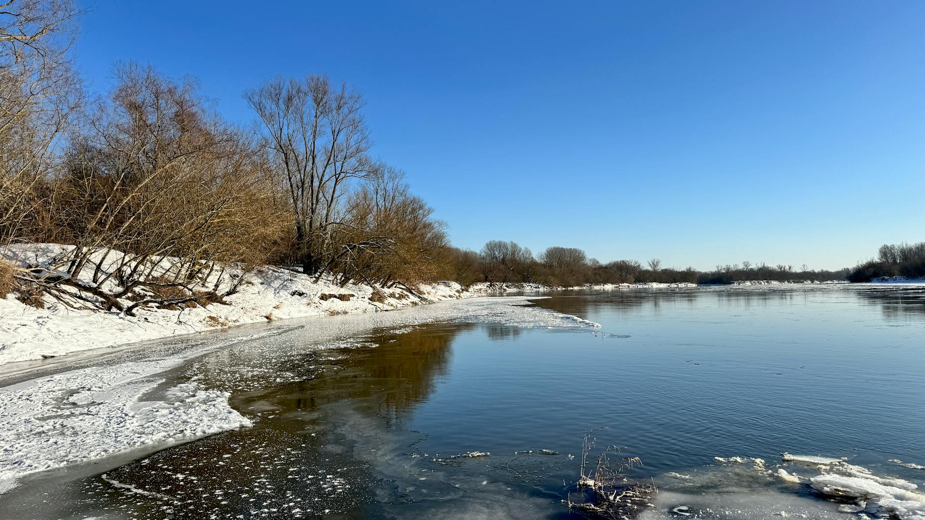 Symbolbild zum Thema österreich Olympische Winterspiele 2026