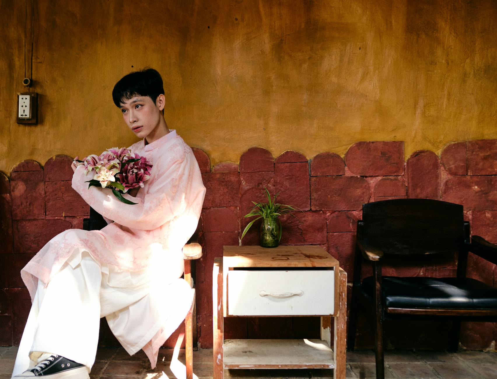 Symbolbild zum Thema Olympia 2026 Medaillen