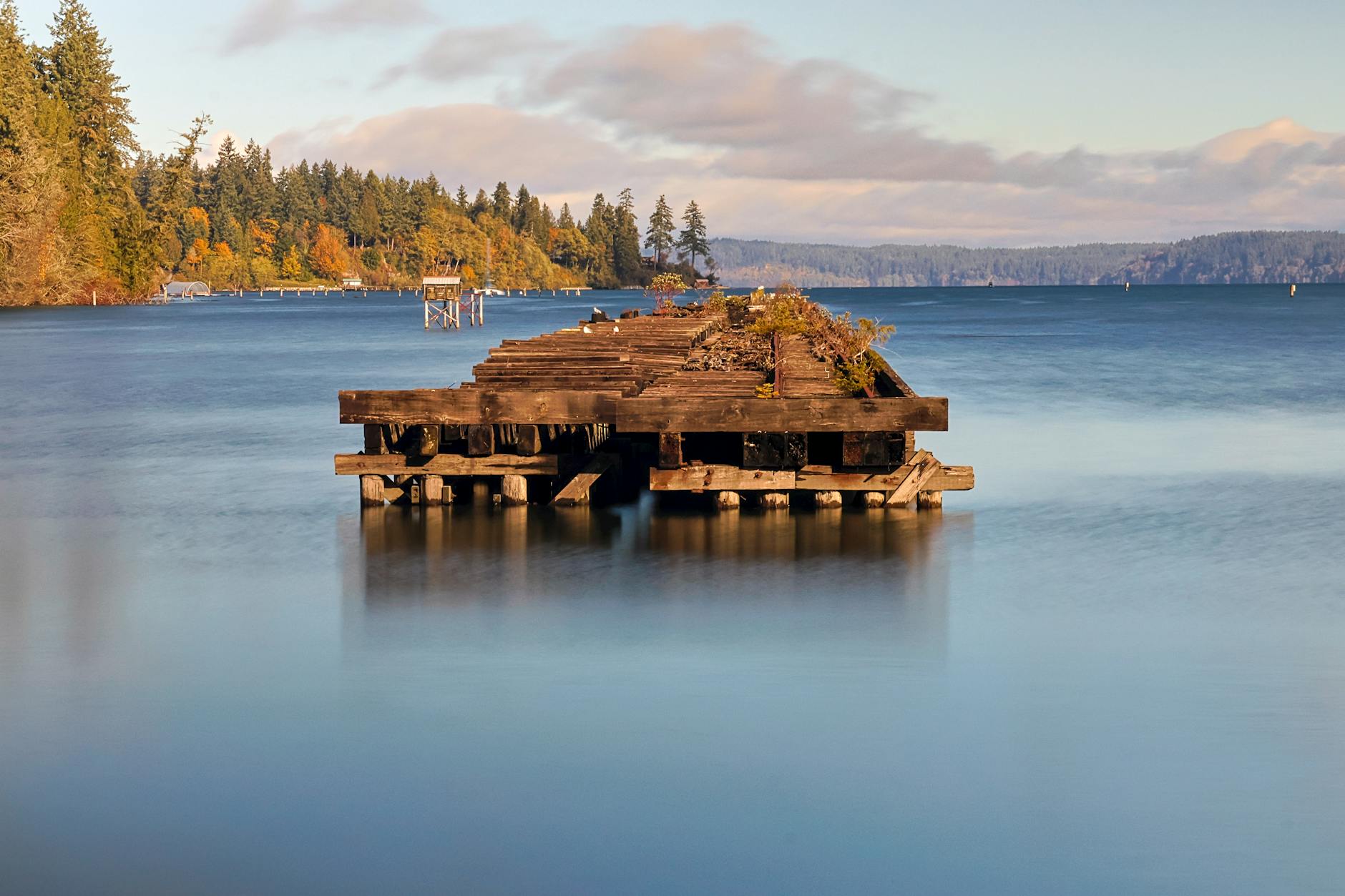 Illustration zu Olympia Heute Zeitplan
