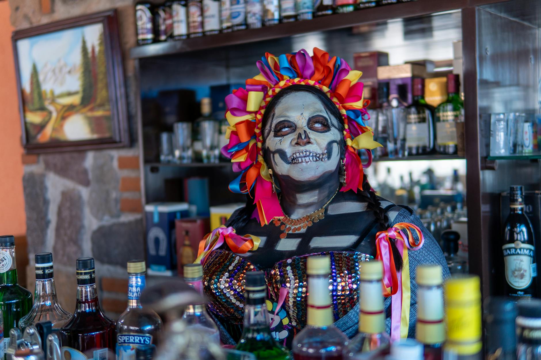 Detailansicht: Olympia Medaillenspiegel 2026