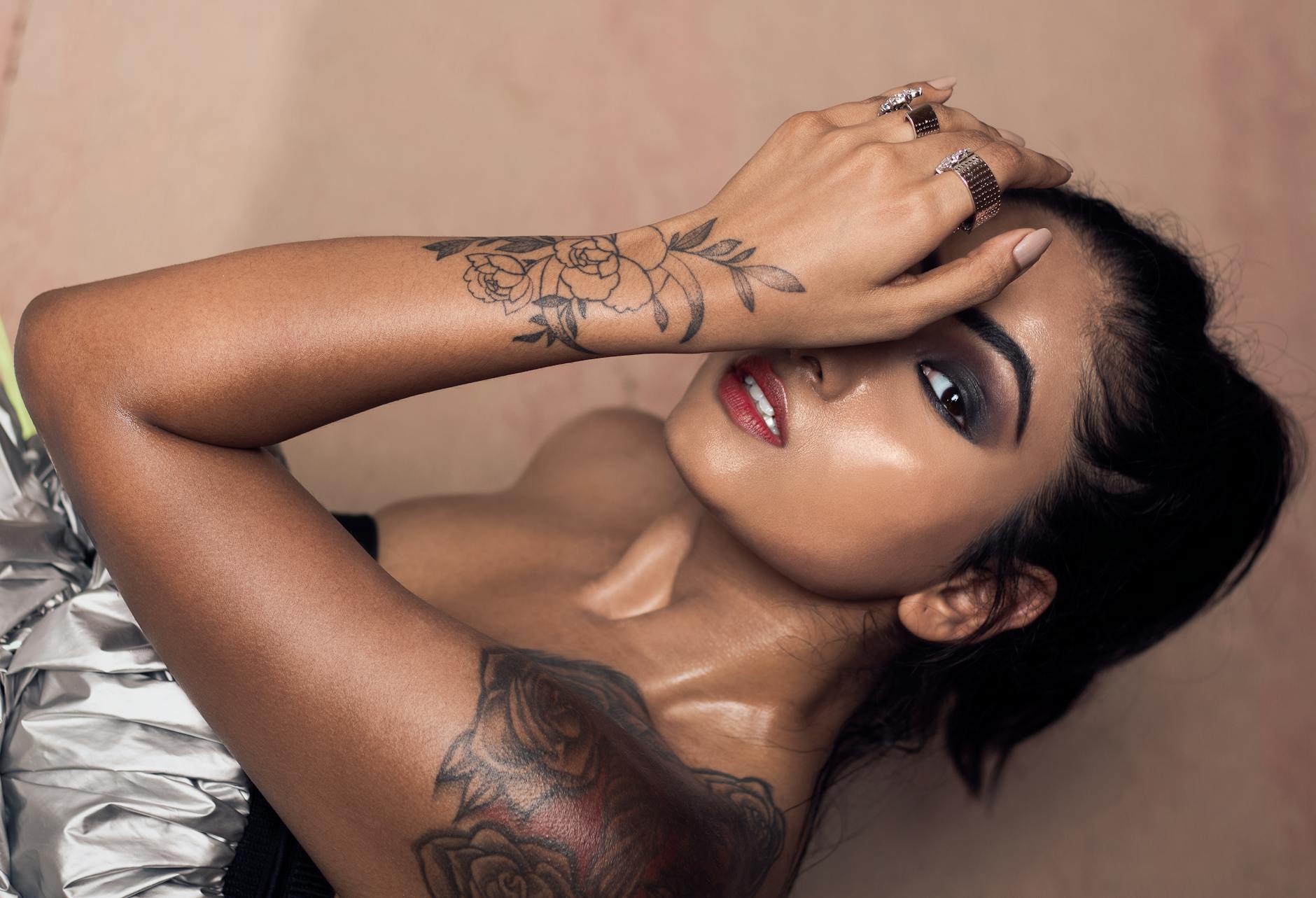 Illustration zu Olympiasieger Skispringen