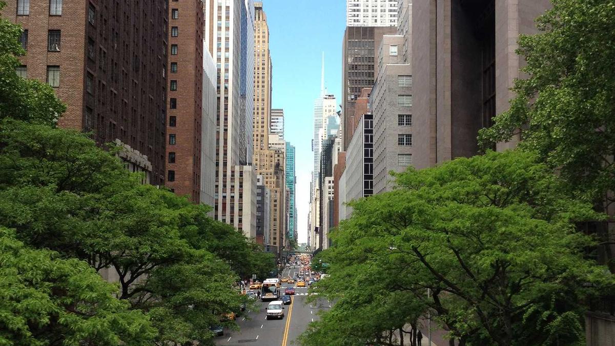 Symbolbild zum Thema Olympische Winterspiele 2026