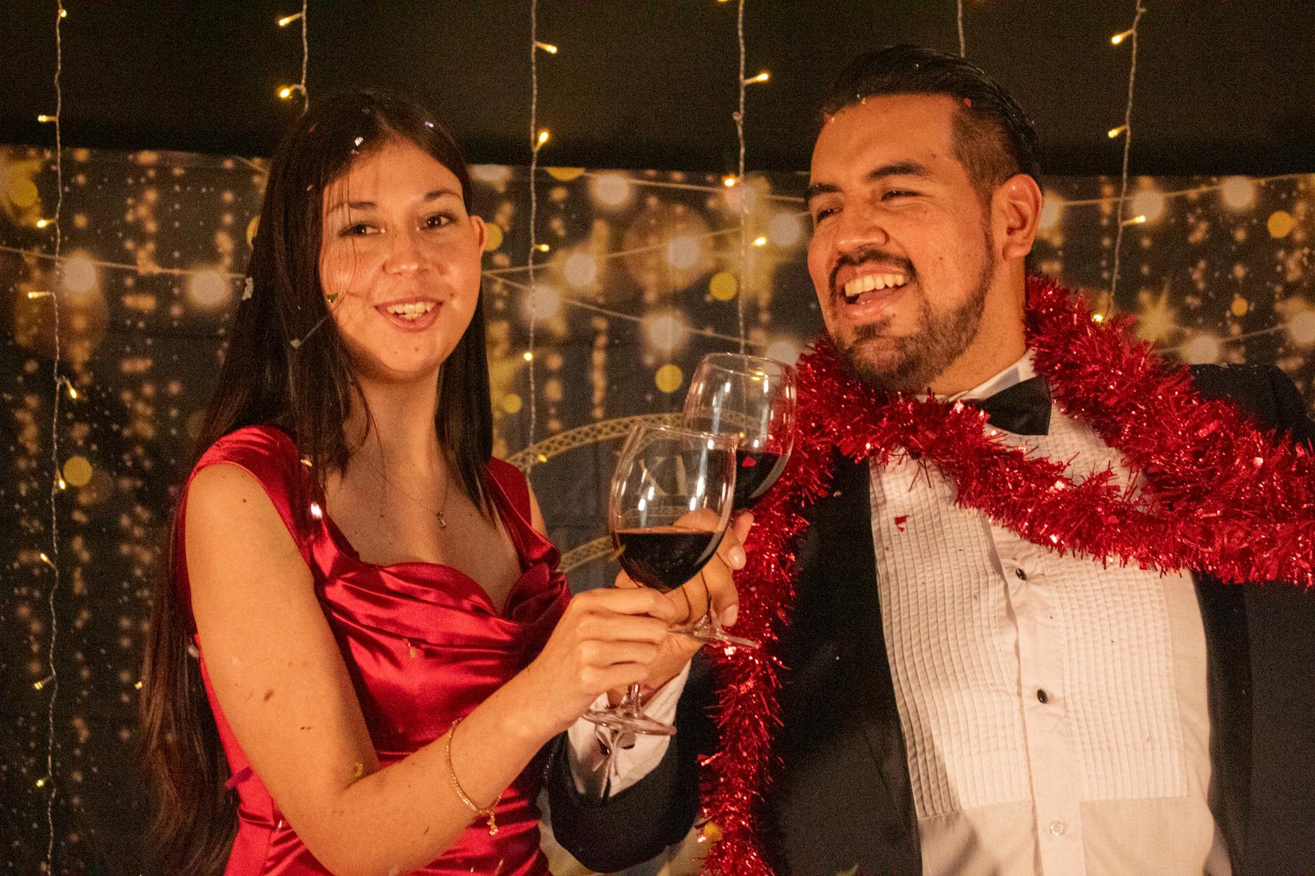 Illustration zu Olympische Winterspiele 2026 – Snowboard