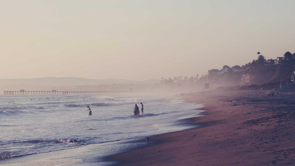 Symbolbild zum Thema Openai ChatGPT Schützin