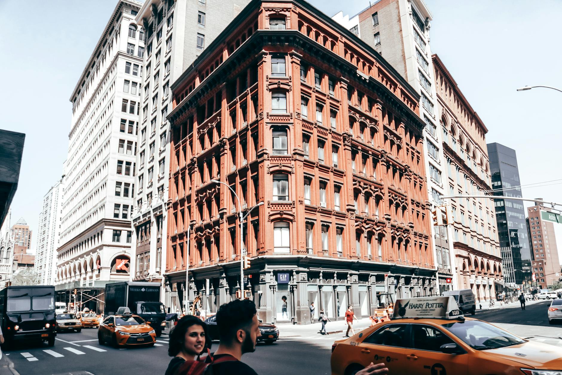 Detailansicht: Orf On Live