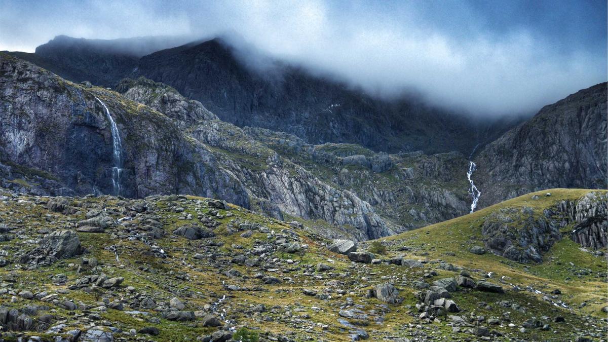 Illustration zu Pakistan National Cricket Team VS Namibia National Cricket Team Match Scorecard