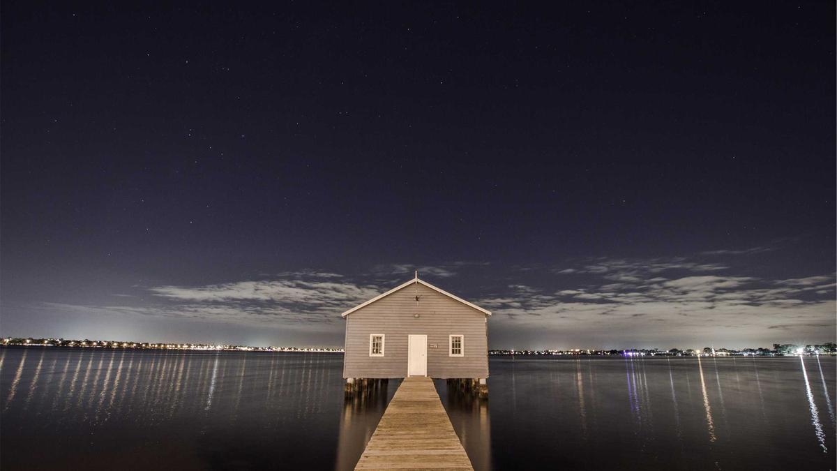 Symbolbild zum Thema Paper Tablet Vergleich