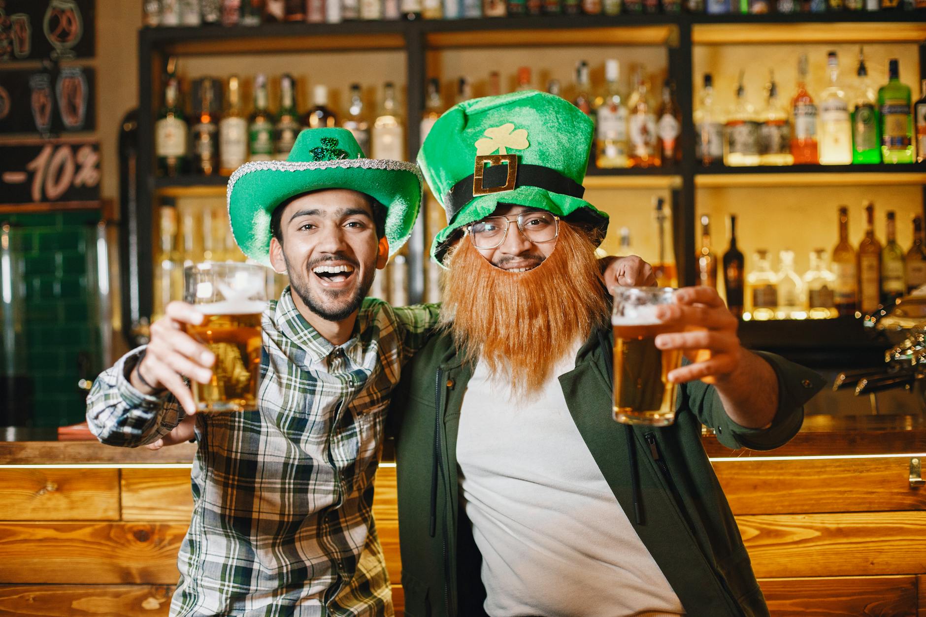 Detailansicht: Patrice Lumumba Ermordung