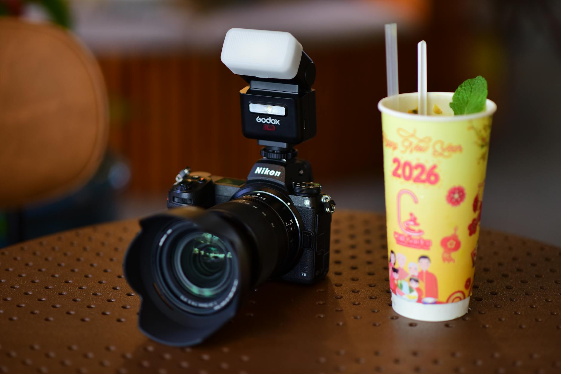 Symbolbild zum Thema Pattinaggio Di Figura Maschile Alle Olimpiadi Invernali 2026