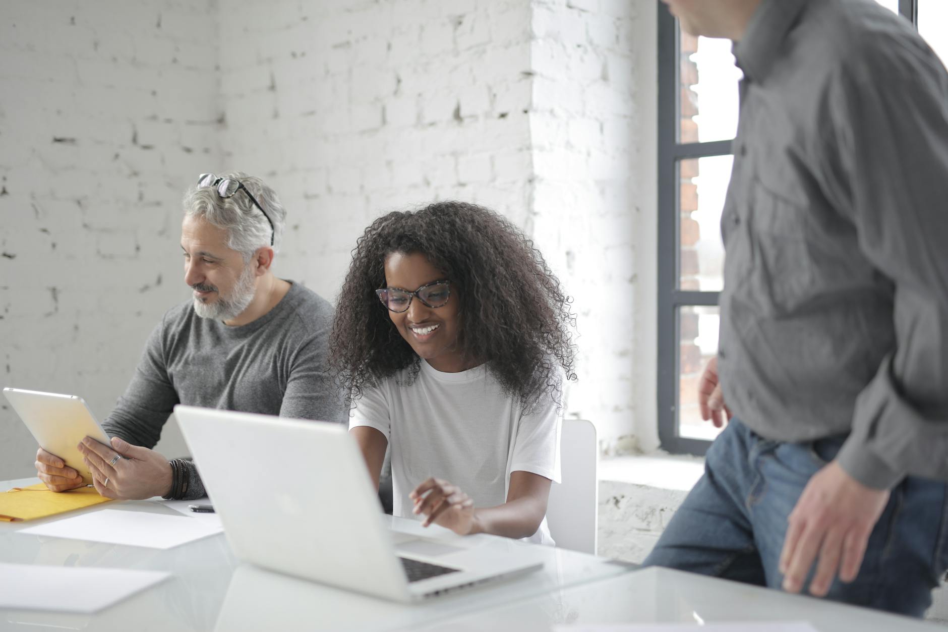 Detailansicht: PC Schneller Machen