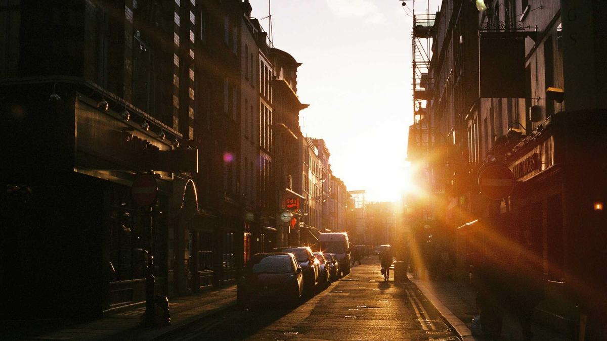 Detailansicht: Personalausweis Gebühren