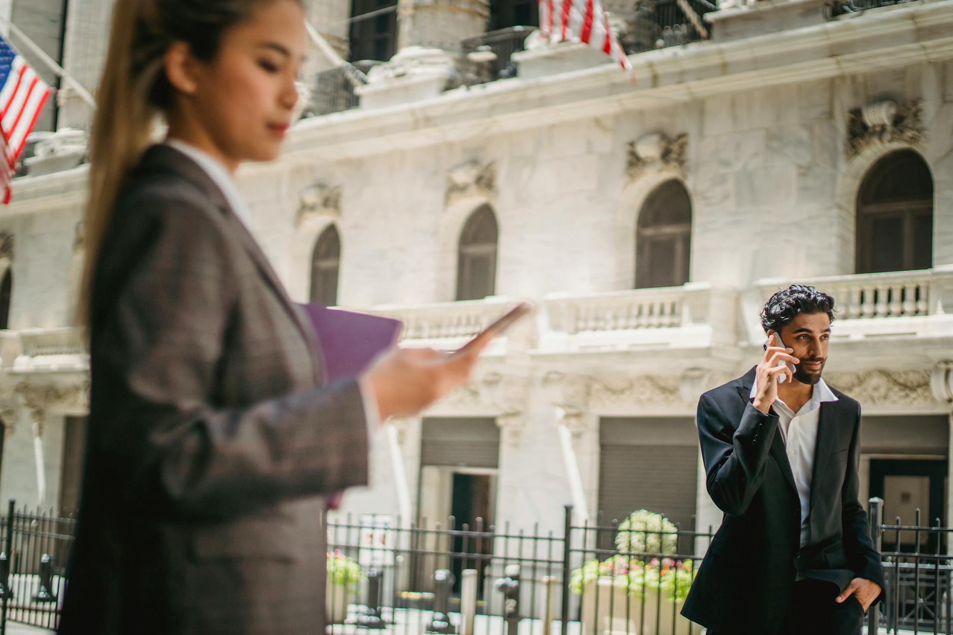 Detailansicht: Peyton Manning