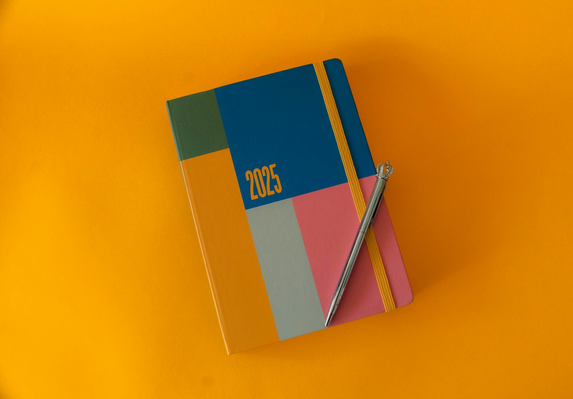 Symbolbild zum Thema Pflegegeld 2025