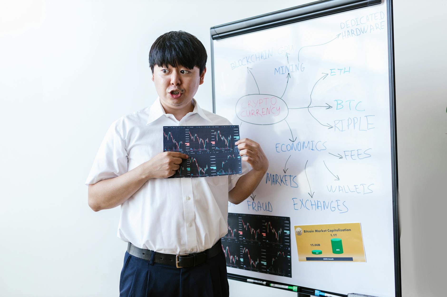 Detailansicht: Pflegegeld Wien