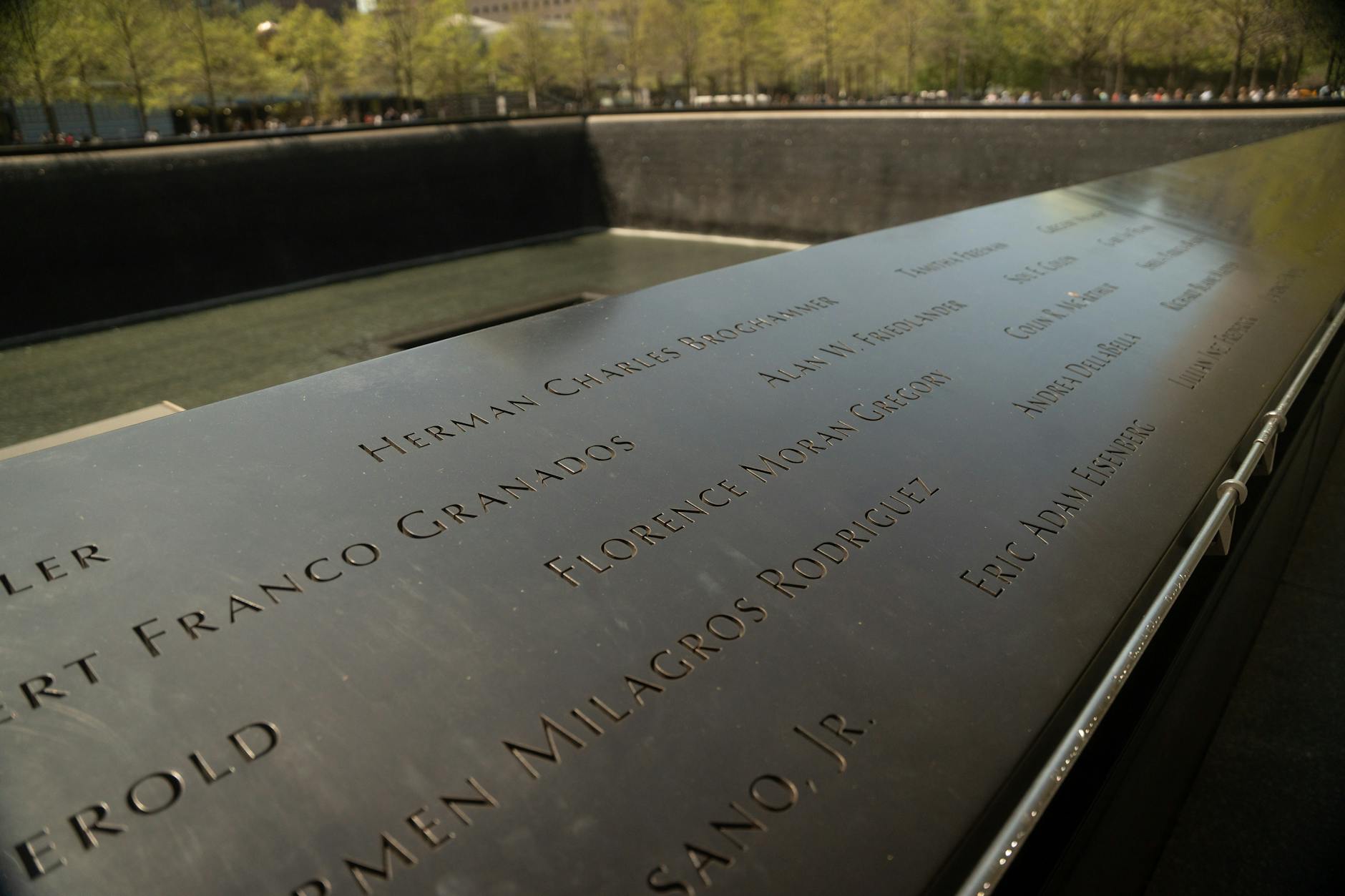 Symbolbild zum Thema Pietro Lombardi DSDS