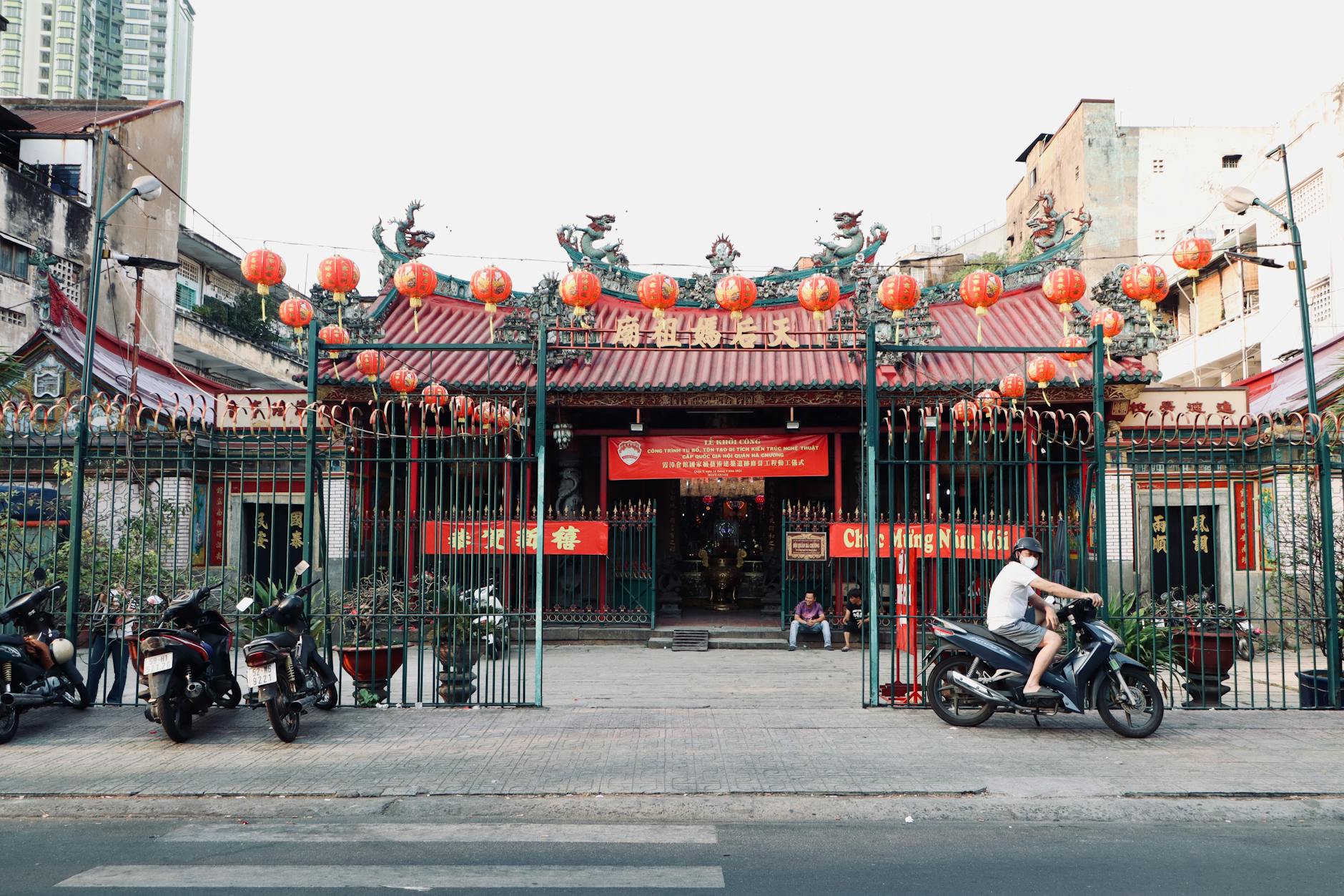 Detailansicht: Pilnacek Haus Kaufen