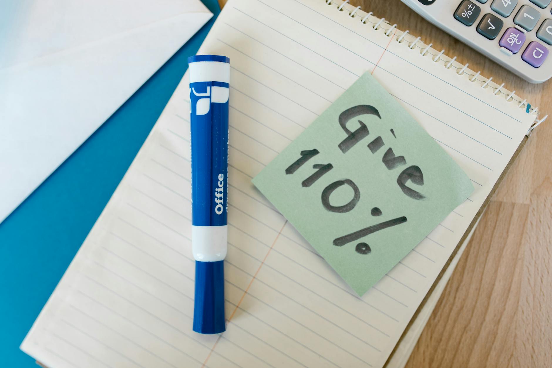 Detailansicht: Polizeiruf 110 Peter Kurth