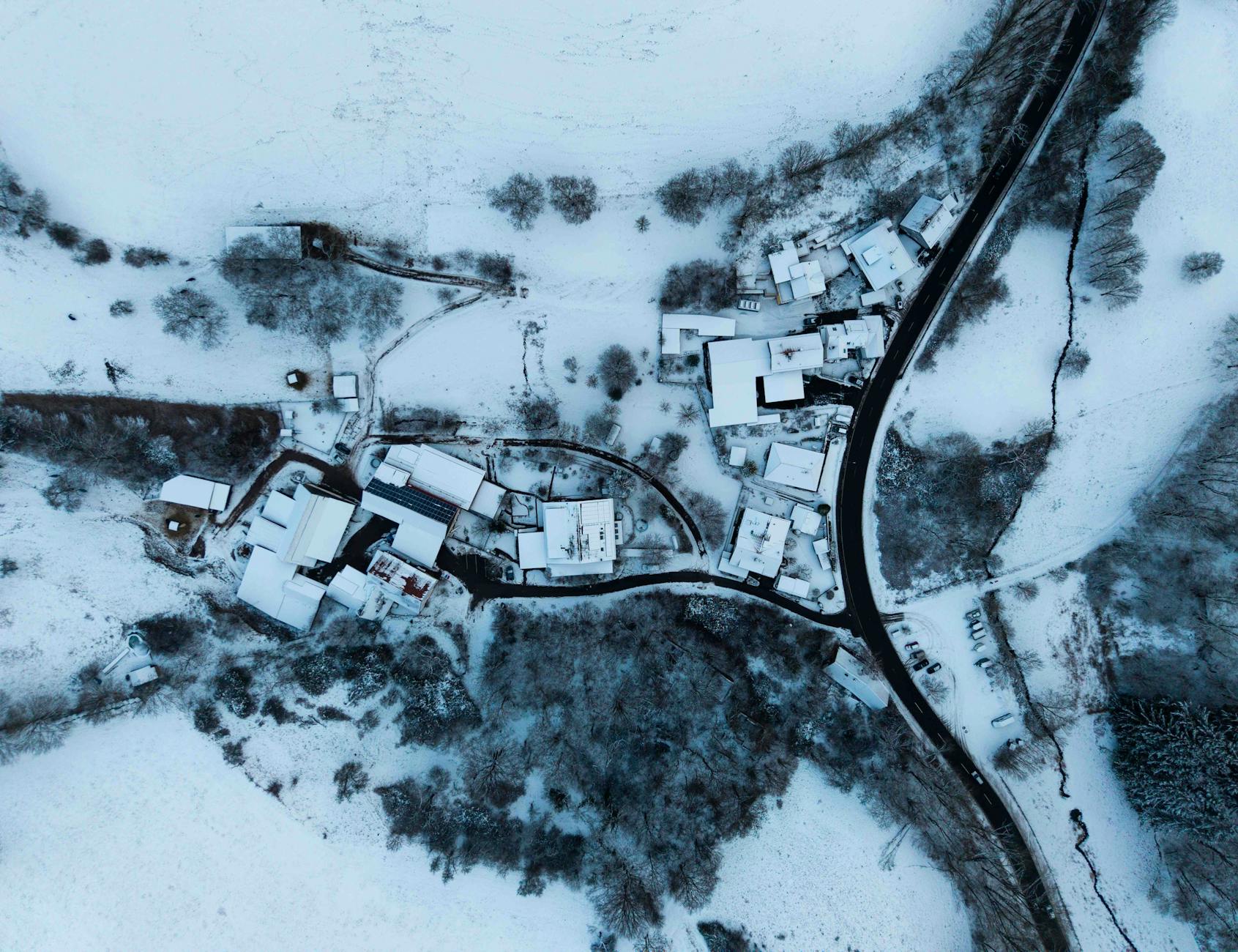 Illustration zu Polizistenmord Saarland