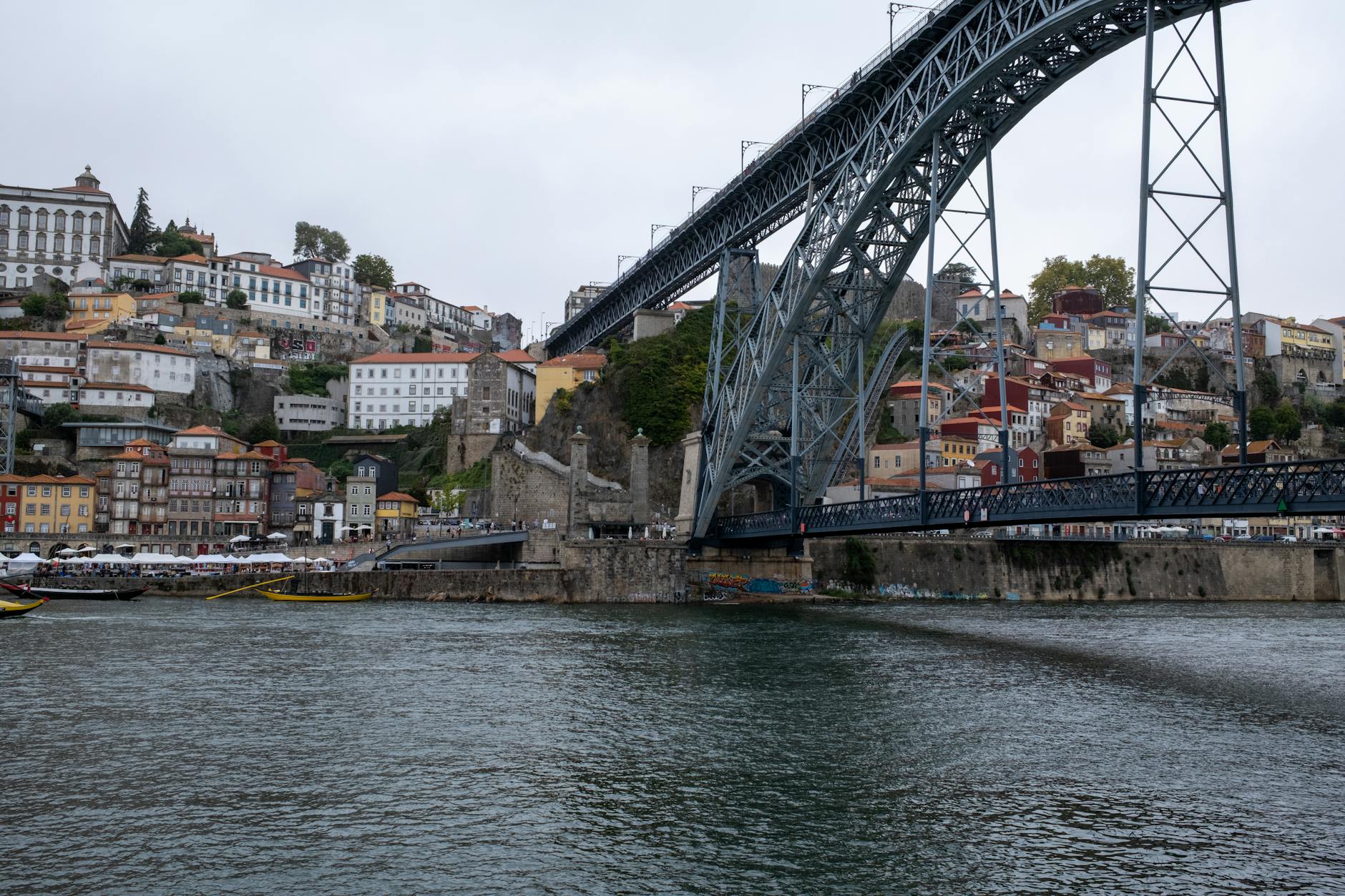 Symbolbild zum Thema Porto - Sporting