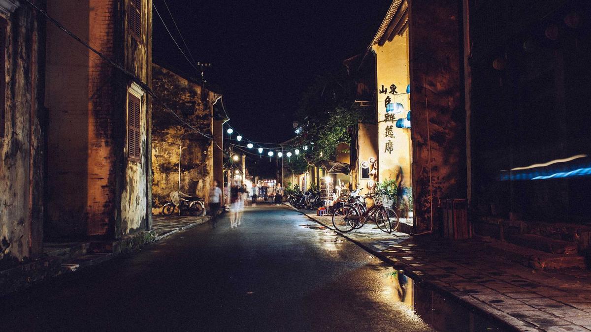 Detailansicht: Präsident Peru Abgesetzt