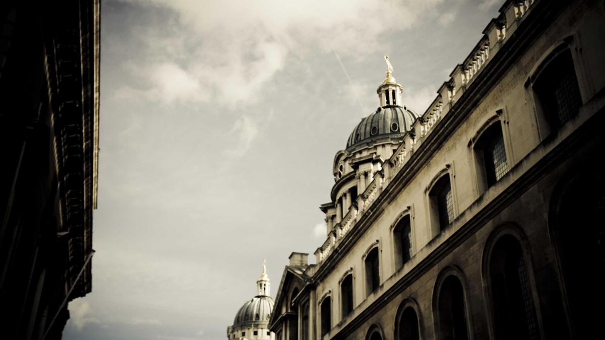 Detailansicht: Prince Andrew