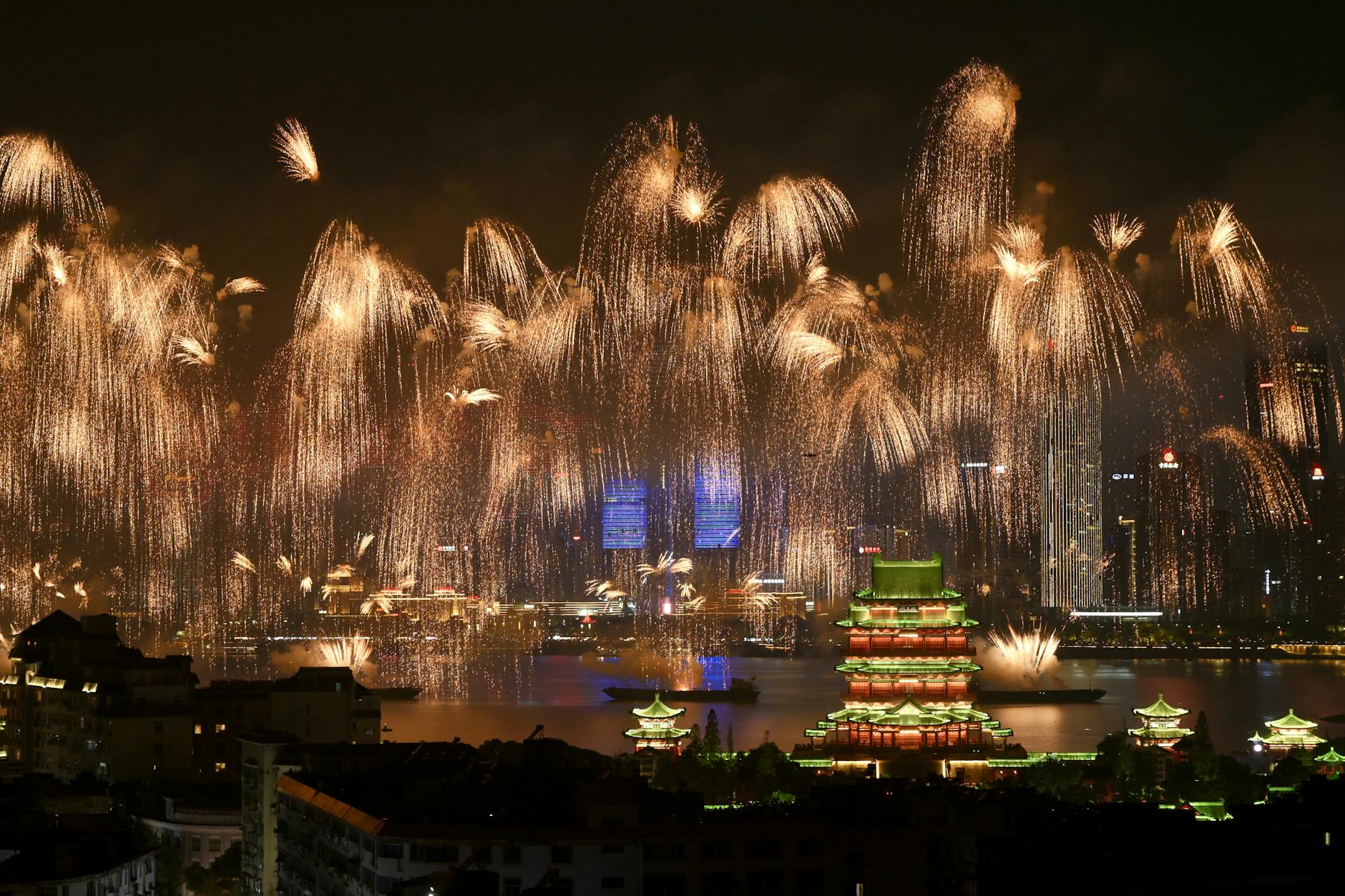 Detailansicht: Prince